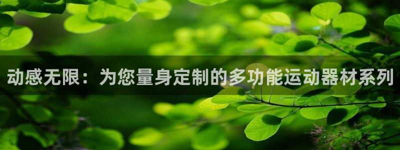 tp钱包app手机号在哪里找出来