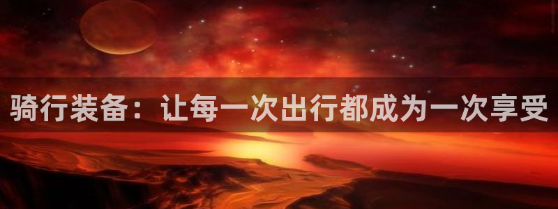 TP钱包USDT转不出去