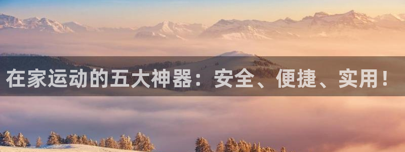 tp钱包DAPP出现反诈中心怎么办