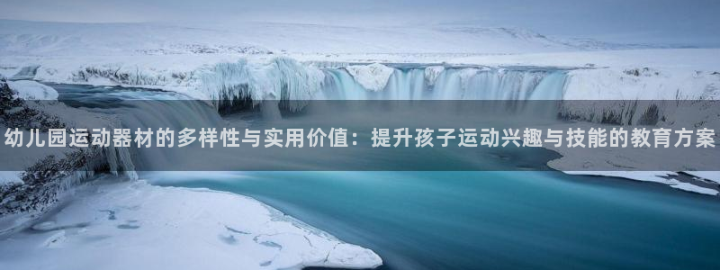 TP钱包APP里浏览器不能用了