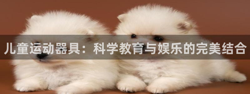 tp钱包uniswap打不开